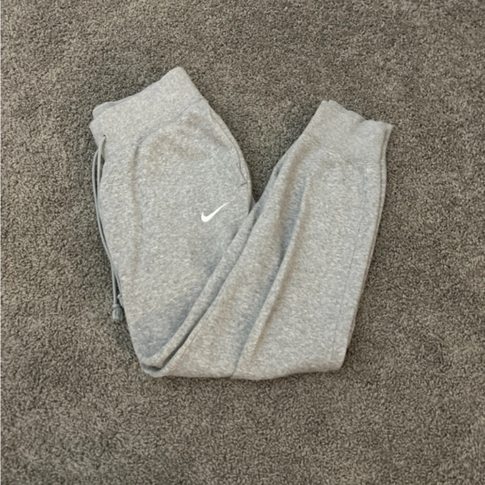 Nike Sweatpants